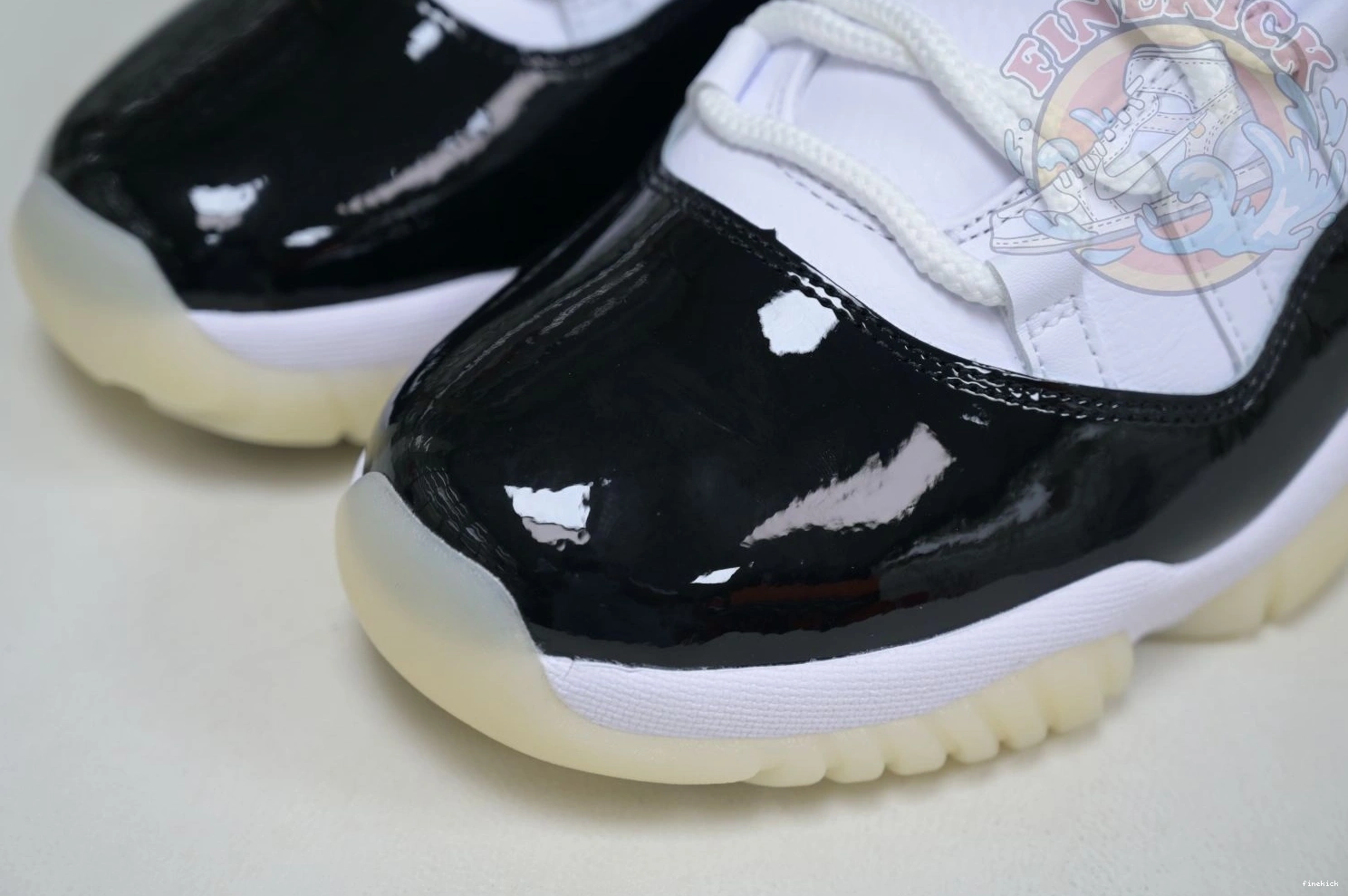 11 Jordan Air 2023 DMP 